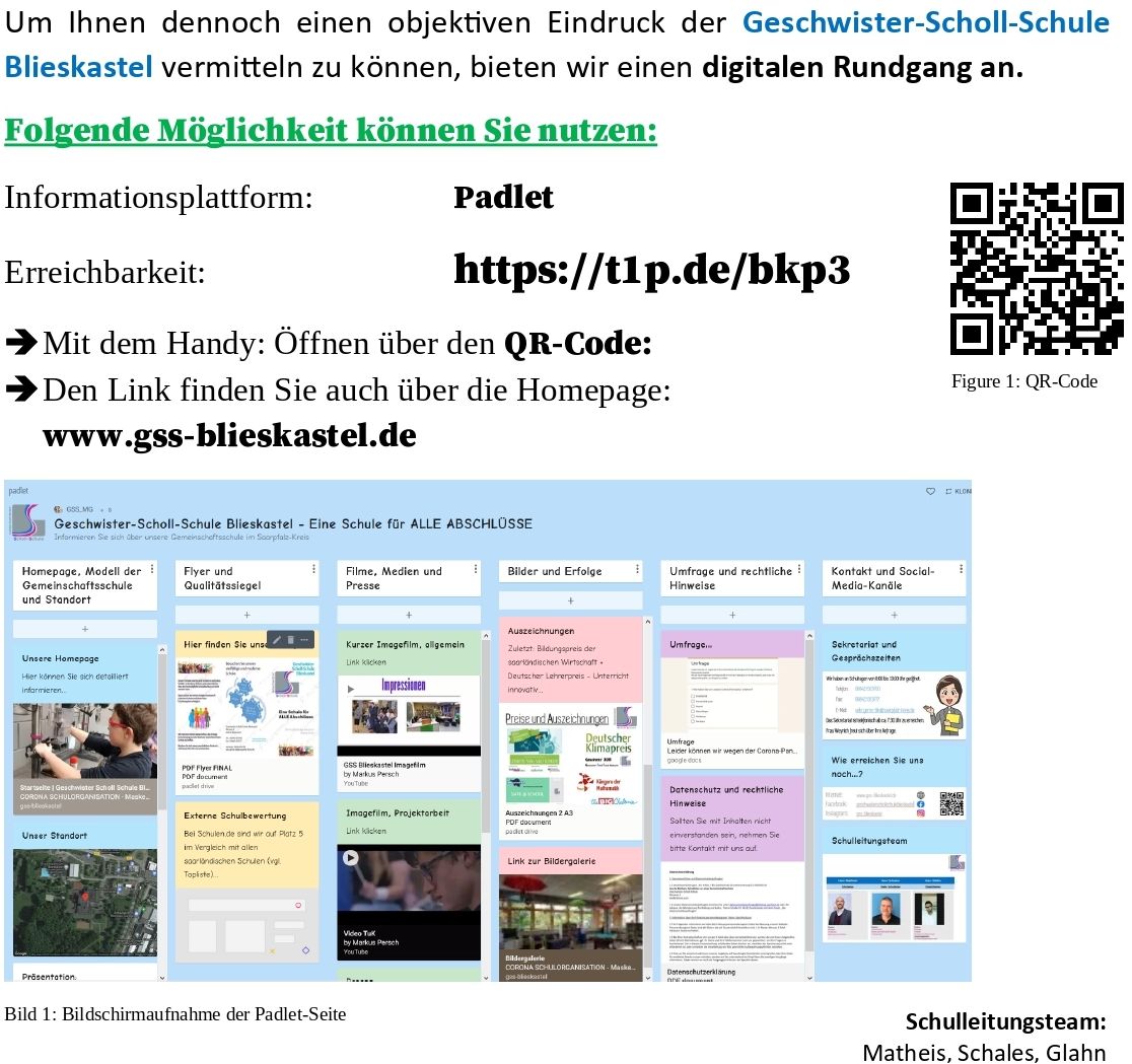 https://www.gss-blieskastel.de/sites/default/files/Bild%20Padlet1.jpg